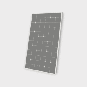 Panel słoneczny LUXOR SOLO LINE 36 100W