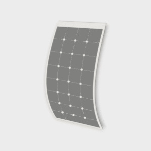 Panel słoneczny elastyczny EcoFLEX 100W