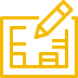 Understanding Requirements
