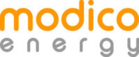 modico energy | modicoenergy.com